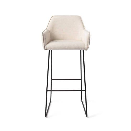 Jesper Home barkruk Hofu 6096016816845