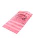Antistat 003-0012 Sac ESD (l x l) 254 mm x 152 mm refermable 100 pièce(s)