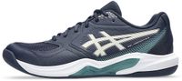 Asics Gel-Dedicate 9 Indoor Tennisschoenen Heren