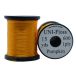 Uni Products Ligne Floss Rayon 600 Deniers 12,6 m