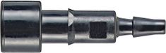 Harting Contact pneumatique 09 14 000 6257