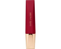 Estée Lauder Pure Color Lip Mousse 933 Maraschino 9 ml