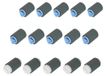HP LaserJet P4014/4015/4515 Kit de réparation d'alimentation papier