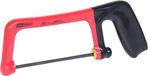 KS Tools Beugelzaag