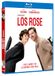 LOS ROSE BD