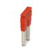 Phoenix 3005950 - 10 pc(s) - Cuivre - Rouge - V0 - 10,73 g