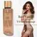 Victoria's Secret Body Mist / 250 ml / Women
