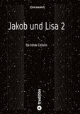 Jakob und Lisa 2: Die blinde Cellistin: 3
