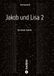 Jakob und Lisa 2: Die blinde Cellistin: 3