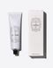 Davines A New Colour Donkerblond 60 ml