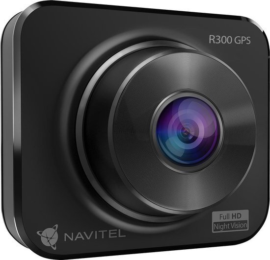 Navitel R300