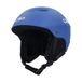 CMP Yj-2 Helm Blauw S