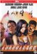 Adrenaline DVD