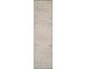 Safavieh Vloerkleed Karolina Lichtblauw Viscose 66 x 183 cm