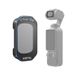 Telesin 6-point star filter voor DJI Osmo Pocket 3