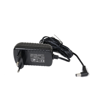 Ledgo AC Adapter 7.5V 2A