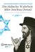 Die Jüdische Wahrheit über Yeshua (Jesus)
