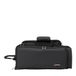 Protec Explorer Series Cornet Tas met Bladmuziek Pocket, Model C249X