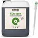 Biobizz Acti Vera 10 L