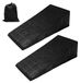 Hielwig pour la musculation et les squats