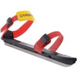 Zandstra Schaatsen Unisex - Maat 36-39
