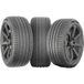 PETLAS PRESTIGE SPORT 235/45R19 99W XL BSW