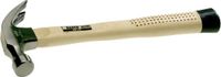 Bahco Klauwhamer 427-16oz Hout