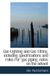 Gas-Lighting and Gas-Fitting, including specifications and rules for gas piping, notes on the advant