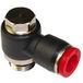 IMI NORGREN Raccord coudé pivotant C0A510405