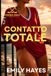 Contatto Totale: Una bollente storia d’amore saffica di hockey tra rivali