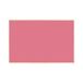 Bi-Office Magnetisch Bord Earth New Basic Fuchsia, 88,5 x 58,5 cm, Gelakte Stalen Oppervlakte, Lijst van Natuurlijk Dennehout