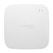 Lancom Systems LX-7400 (5 pcs) 18000 Mbit/s Blanc Power over Ethernet (PoE)