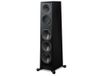 Paradigm Paradigm Founder 120H vloerstaande speaker zwart hoogglans