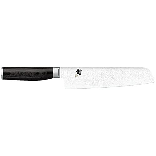 Kai TMM-0702 Santoku 7 (18,0 cm)