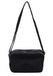 Mindesa Sac bandoulière noir