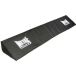 Metal Boxe Plinthes de ring