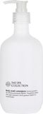 The Spa Collection Lemongrass Body Wash - 475ml