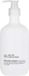 The Spa Collection Lemongrass Body Wash - 475ml