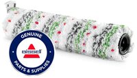 BISSELL Multi Surface Pet Brush Roll - Crosswave Cordless Max - Nieuwe OEM Onderdeel - 2788 - Wit
