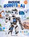 INSIDE ROBOTS & AI Paperback
