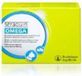 Boehringer Ingelheim Seraquin Omega 60 tabletten