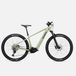 Rossignol E-track 29 Deore 12 E VTT