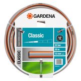 GARDENA Classic Tuinslang - 20 Meter - 13 mm