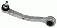 LEMFÖRDER 27138 02 Triangle ou bras de suspension