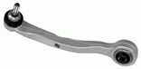 LEMFÖRDER 27138 02 Triangle ou bras de suspension