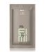 Wella EIMI Sachet Pearl Styler Gel coiffant 6ml