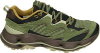 Merrell J00005537 SPEEDARC MATIS LTR W Heren Wandelschoenen Groen Maat 43