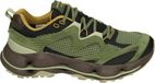 Merrell J00005537 SPEEDARC MATIS LTR W Heren Wandelschoenen Groen Maat 43