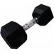Softee Dumbbell Hexagonal