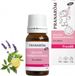 Pranarom Bio Natural Defenses Solution 10 ml